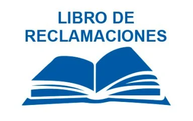 Libro de reclamaciones | empresa de construcción, soluciones integrales en construcción, ingeniería y construcción, obras civiles, estructuras metálicas, proyectos de ingeniería, construcción segura, servicios de ingeniería, empresa constructora
