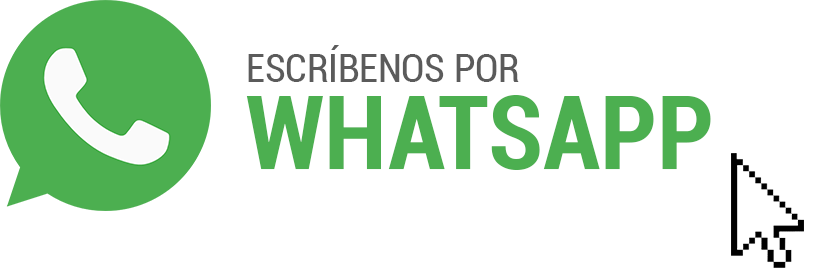 whatsapp-51989719521