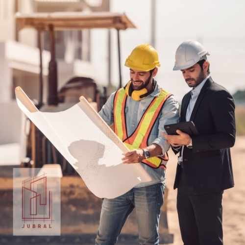 Proyectos de Ingenieria