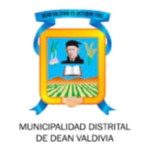 Municipalidad Distrital de Dean Valdivia