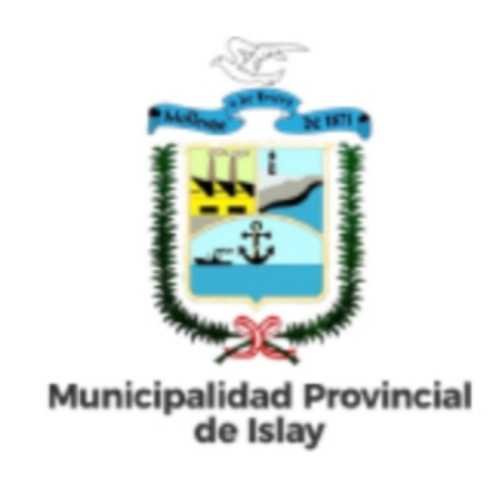 Municipalidad Provincial de Islay