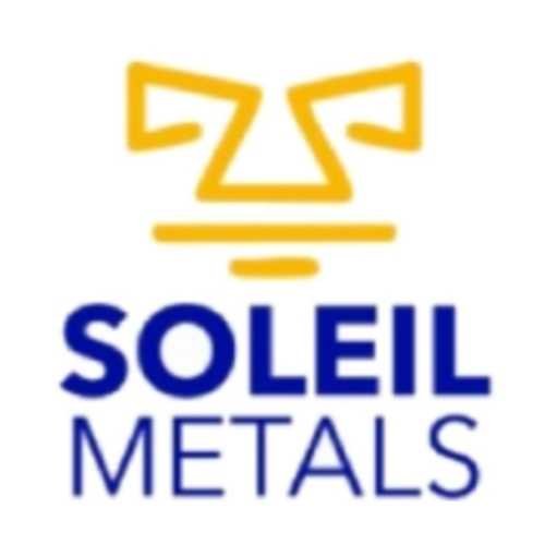 Soleil Metals
